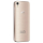 Alcatel ONETOUCH IDOL 3 (4.7) LTE złoty - 261934 - zdjęcie 4